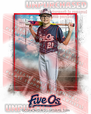 Brady Baierl-3