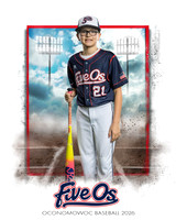 Brady Baierl-5