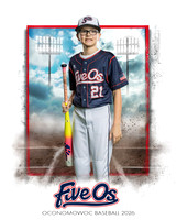 Brady Baierl-4