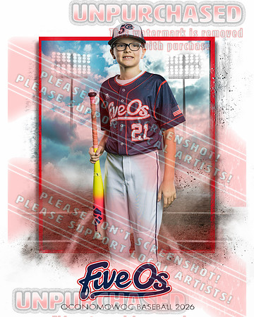 Brady Baierl-4