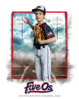 Carter Lyman-3