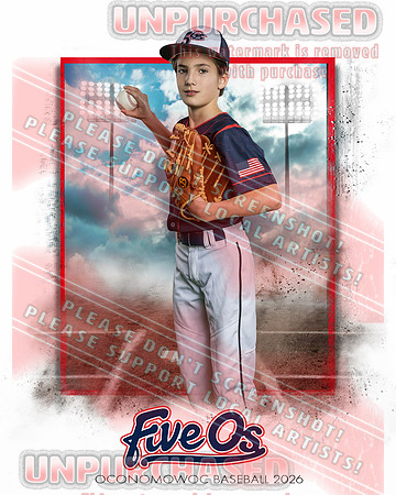 Carter Lyman-3