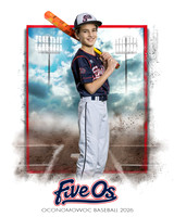 Carter Lyman-2