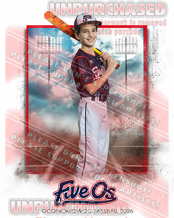Carter Lyman-2