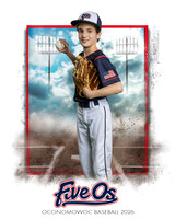Carter Lyman-4