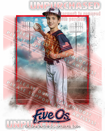 Carter Lyman-4