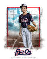 Carter Lyman-5