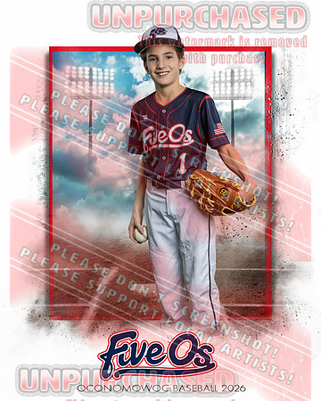 Carter Lyman-5