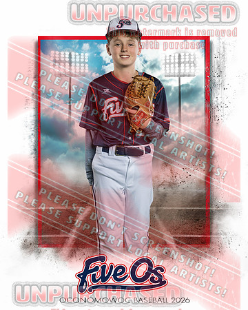 Owen Rhoads-2_2