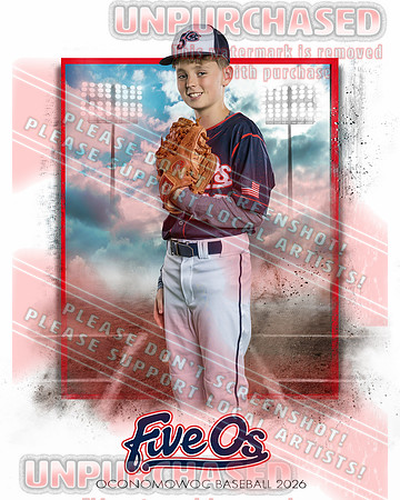 Owen Rhoads-3