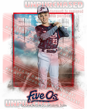 Owen Rhoads-4
