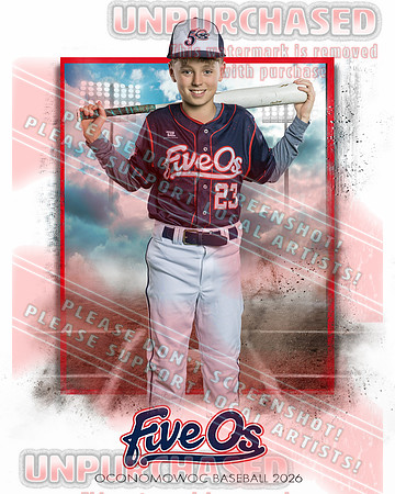 Owen Rhoads-5