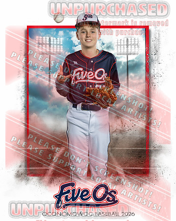 Owen Rhoads