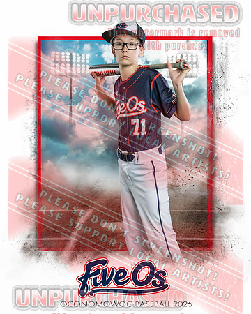 Austin Ullrich-2