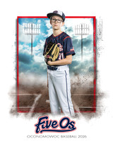Austin Ullrich-3