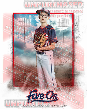 Austin Ullrich-3