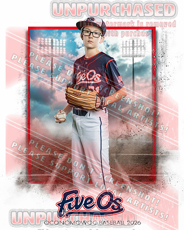 Austin Ullrich-4
