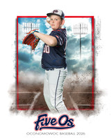 Blake Agnew-3