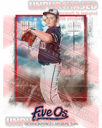 Blake Agnew-3