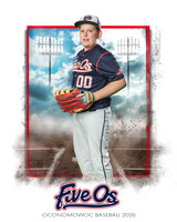 Blake Agnew-2