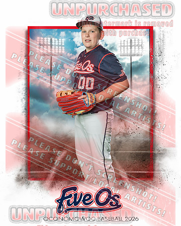 Blake Agnew-2