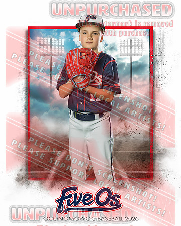 Caleb Row-3