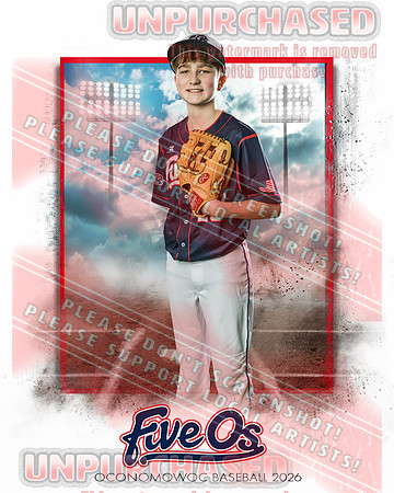 Parker Haberlein-4