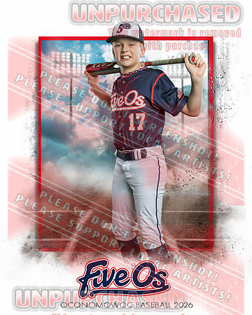 Troy Anderson-3