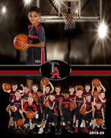 Dontae Samuels_2