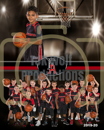 Dontae Samuels_2