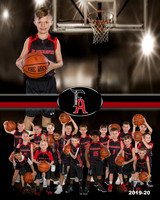 Drake Van Etten_2