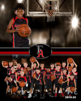 Jordan Mbow_2