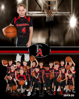 Drew Vosburg_2