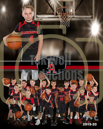 Drew Vosburg_2