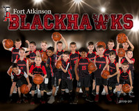 FBBA 3rd Grade