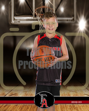Noah Wielgat