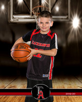 Domenic Kmen