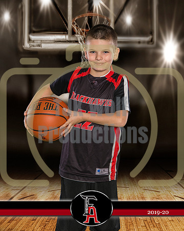Domenic Kmen