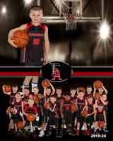Carter Miller_2