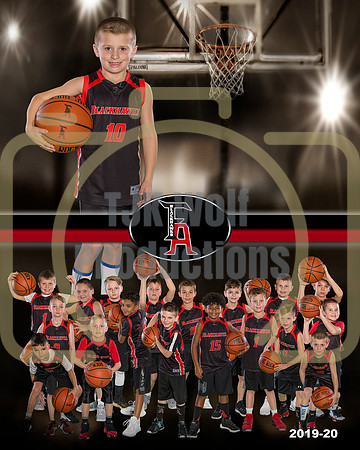 Carter Miller_2