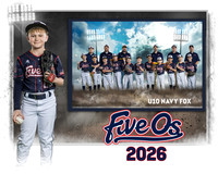 Bode Nowicki-3_2