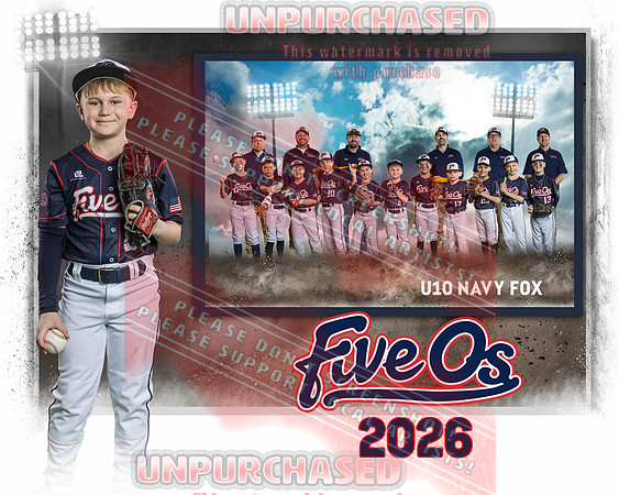 Bode Nowicki-3_2