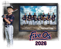Bode Nowicki-2_2
