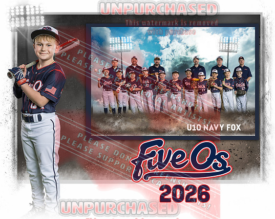 Bode Nowicki-2_2