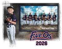 Bode Nowicki-4_2