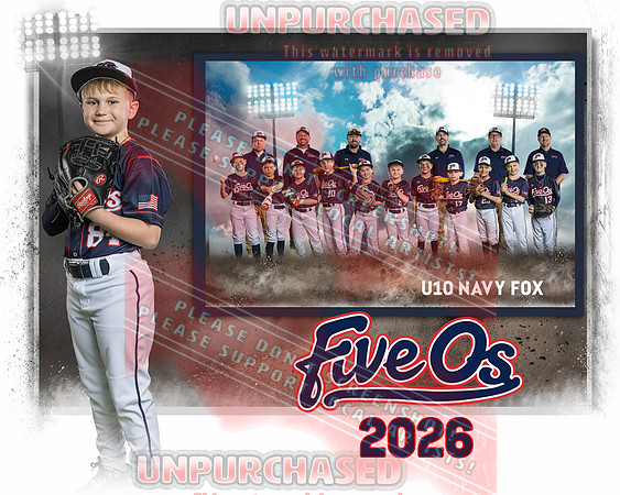 Bode Nowicki-4_2