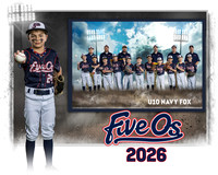 Cade Gaulke_2