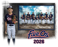 Cade Gaulke-2_2