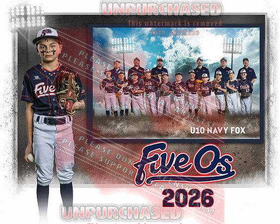 Cade Gaulke-2_2