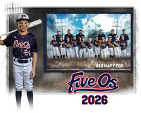 Cade Gaulke-4_2